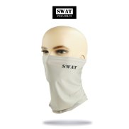 Khăn chống nắng đa năng SWAT màu xám siêu đẹp và tiện lợi