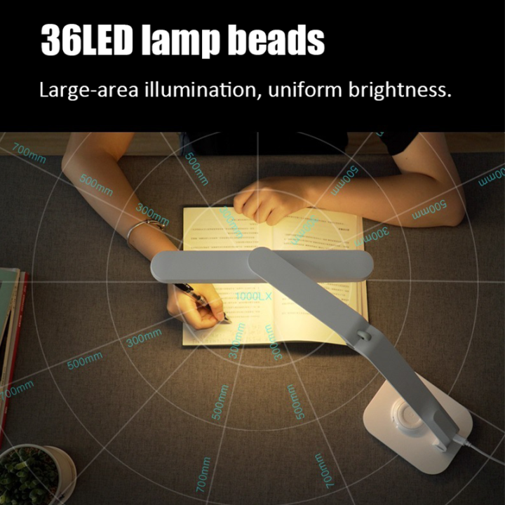 led-fold-desk-lamp-5-light-color-stepless-dimming-timing-remote-control-for-home-bedroom-bedside-table-lamp-indoor-lighting