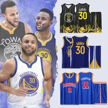 Shop Stephen Curry Jersey Set with great discounts and prices