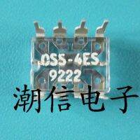 5pcs OSS-4ES DIP-8