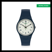 นาฬิกา Swatch Originals SIGAN SO28N101