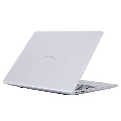 [COD] Suitable for 2020 new matebook D14 computer protective case crystal D15 notebook