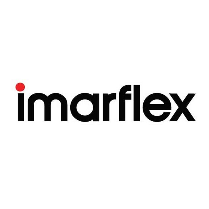 imarflex-เตาปิ้งย่างอเนกประสงค์-รุ่น-eg-648