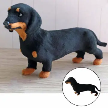 Lazada hotsell dog toys