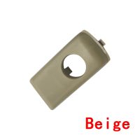 Beige Or Black Suitable For Glove Box Latch Compartment Box Knob 77545-TA0-A01ZC 77545-TA0-A01ZA For Honda Ord 2008 2009 2010 2011 2012