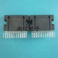 5pcs TA8270HQ TA8270H