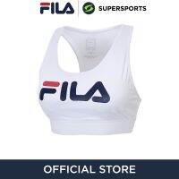 FILA FW2VTF1016F สปอร์ตบราผู้หญิง