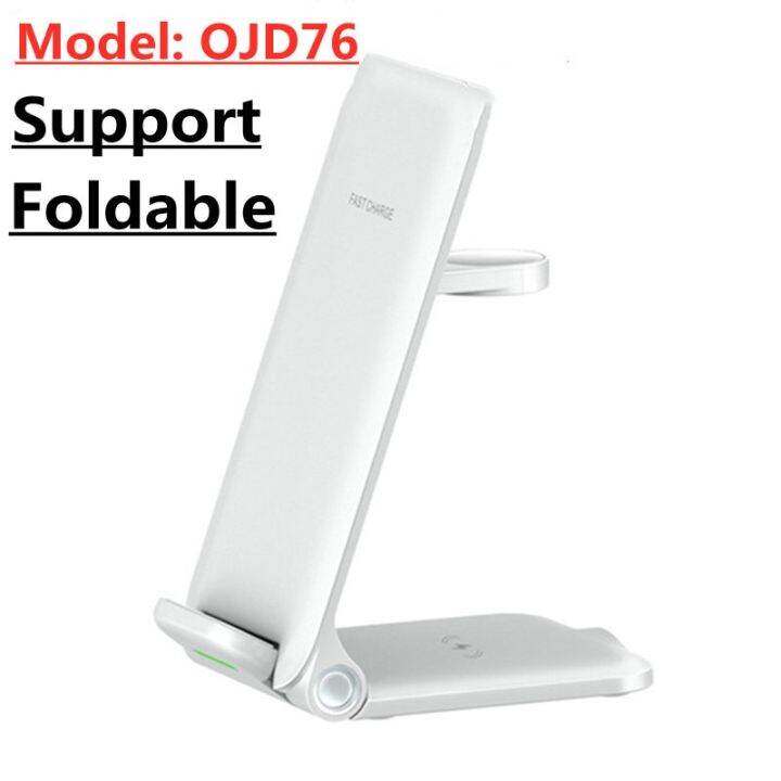 3-in-1-wireless-r-stand-สำหรับ-samsung-s21-s22นาฬิกา-galaxy-s20เฉียบ5-4-active-2-1-buds2-pro-15w-สถานีแท่นชาร์จเร็ว