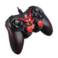 ??HOT!!ลดราคา?? Razeak Joy USB Gaming Garuda (RJ-07) ##ที่ชาร์จ แท็บเล็ต ไร้สาย เสียง หูฟัง เคส .ลำโพง Wireless Bluetooth โทรศัพท์ USB ปลั๊ก เมาท์ HDMI .