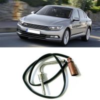 03L906088J Exhaust Gas Temperature Sensor Exhaust Gas Temperature Sensor Auto for A3 Golf