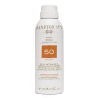 HAMPTON - Broad Spectrum SPF50 5oz