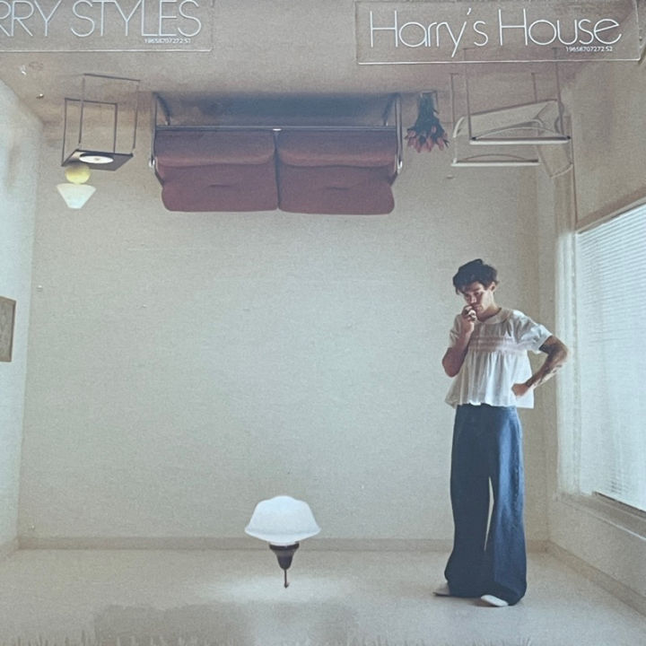 แผ่น-cd-harry-styles-harry-s-houses-cd-album-stereo-แผ่นแท้-มือหนึ่ง-ซีล