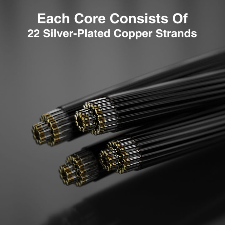 trn-t2-s-16-core-silver-plated-hifi-upgrade-cable-3-5mm-plug-0-75mm-connector-for-trn-vx-m10-ba5-st1-kz-zsx-zs10-pro-zax-cca-c12