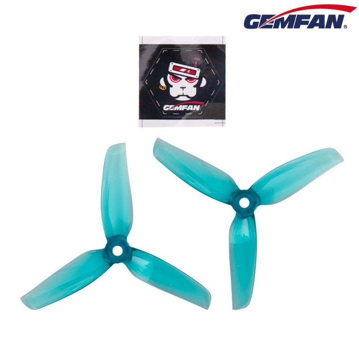 oem-qianfeng-gemfan-4032-three-blade-propeller-high-speed-and-high-efficiency-propeller-explosion-resistant-propeller-folding-resistant-propeller-blade-4-inch-violent-propeller
