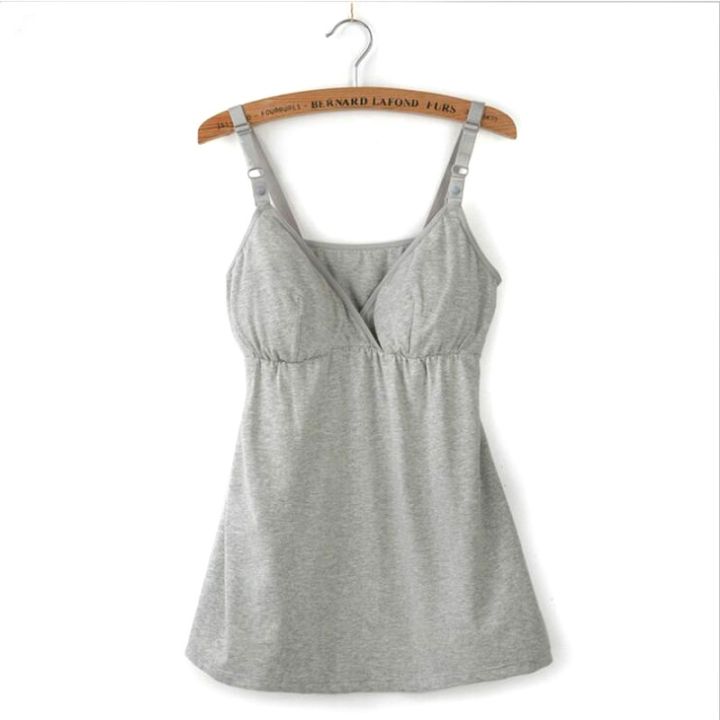 ver-o-novo-mulheres-gr-vidas-tanque-superior-camisas-de-amamenta-o-para-adulto-singlet-senhoras-tanques-camis-roupas