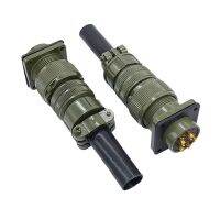 ：”{》： 5015 MIL-C Plug Socket 18S-3 Circular Connector 18S-10 18S-11 Military Specification Connector MIL STD MS3102 MS3106 MS3108