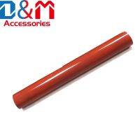 2PC x RM1-1821 Fuser Film Sleeve for HP Color LaserJet 1600 2600 2605 CM1015 CM1017 CP1025 CP1525 CP2025 M275 M175 M176 M177