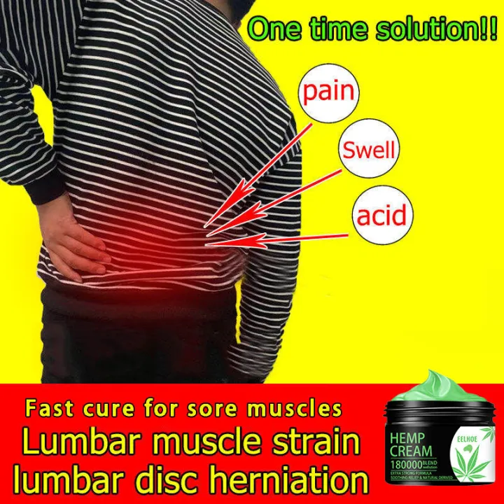 ointment-for-muscle-pain-arthritis-pain-reliever-gout-ointment-pain