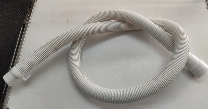 Washing Machine Universal Drain Hose 1.4 M 