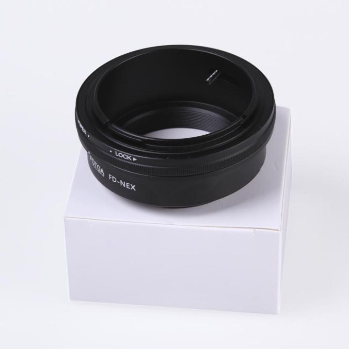 fotga-adapter-mount-ring-for-canon-fd-lens-to-sony-nex-e-nex-3-nex-5-nex-vg10