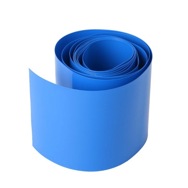 yf-2m-shrinkable-tubing-film-shrink-tube-wrap-for-14500-18650-26650-lithium-85-170mm