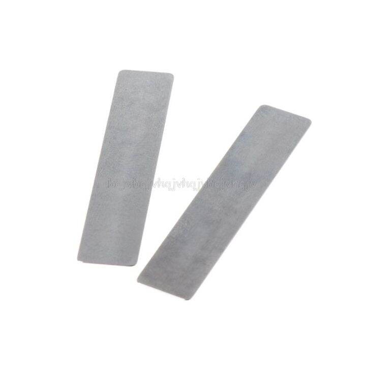 hot-10pcs-lot-for-piston-compressor-plate-11x57mm-10x46mm-shrapnel-gasket-air-spare-paper-o01