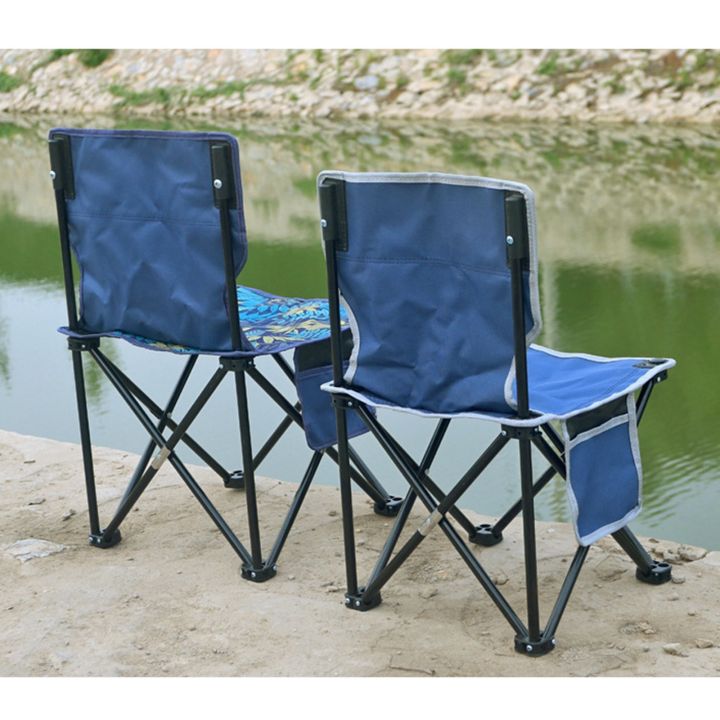 foldable-travel-ultralight-chair-superhard-picnic-beach-camping-single-chair-outdoor-portable-fishing-fold-up-seat-fishing-tools
