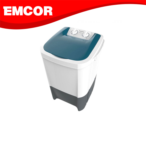 Panasonic NAS6518BSP 6.5kg Single Tub Washing Machine Lazada PH