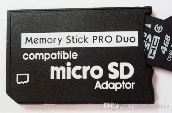 Note 13 pro память. Memory Stick Duo Adapter. Переходник Мемори стик микро СД. MS Pro Duo. Memory Stick Pro Duo переходник размер.