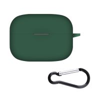 ◄♙✢ Suitable for SonyLink Buds S Shockproof Wireless Headphone Sleeve Impact-resistant Housing Anti-dust Washable Soft Cover