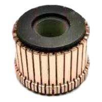 1ชิ้นมอเตอร์ Commutator 37X15X25(30) มม. BHY-3351-32-15สำหรับมอเตอร์ไฟฟ้า