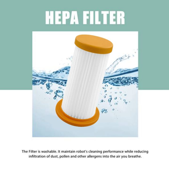 hepa-filter-for-philips-fc8198-fc8199-vacuum-cleaner-high-efficiency-filter-replacement-accessories-dust-filters