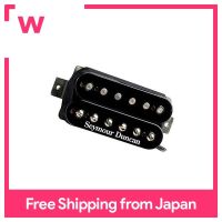 Seymour Duncan Humbuckers PU Pickup? การนำเข้าแบบขนานสีดำรุ่น11101-05-B/SH-1b 59