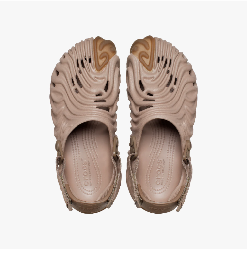 รองเท้า-crocs-salehe-bembury-หิ้วนอก-ถูกกว่าshop-สินค้าพร้อมจัดส่งจากไทย