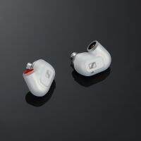 CW Soft Silicone ProtectiveCover forIE900 Earbud Earphone