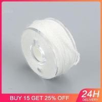 20m PVA Fishing String Water Soluble Braided Sink Line For Fishing Lure Accessory