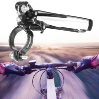 COD FD-TZ30 6/7 Speed Bike Bicycle Front Derailleur 31.8mm cheap price Free Ship