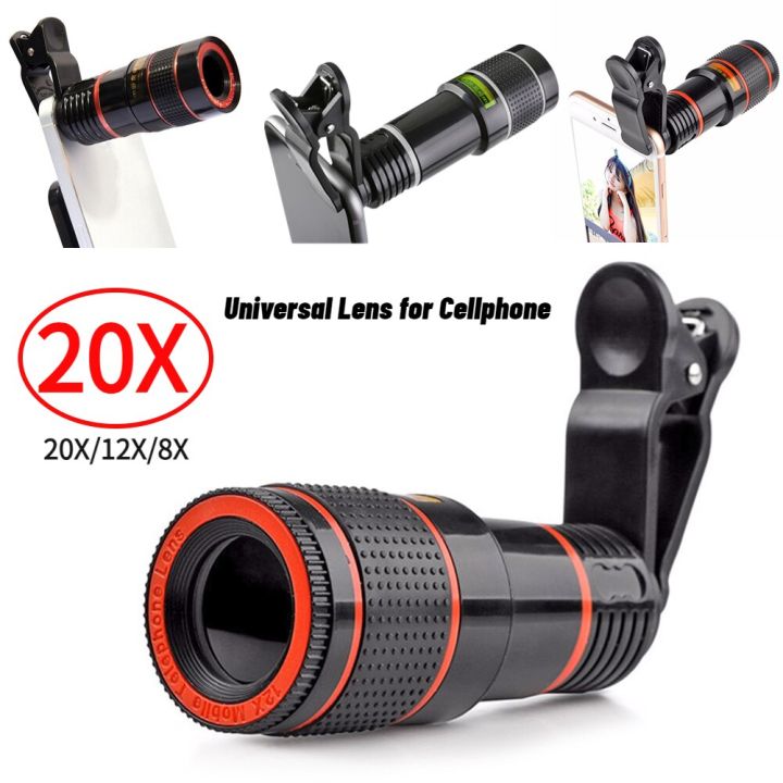 20x-12x-8x-zoom-mobile-phone-lens-cellphone-telescope-telephoto-lens-phone-camera-macro-lens-for-iphone-xiaomi-huawei-samsung