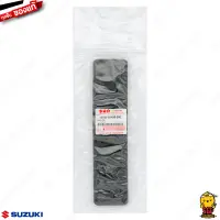 แผ่นกรองชั้นแรก PREFILTER แท้ Suzuki Burgman 125/200