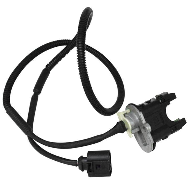 car-steering-angle-sensor-steering-angle-sensor-for-polo-skoda-fabia-seat-cordoba-ibiza-iii-6q1423291d-6q1423291-6q1423291dx