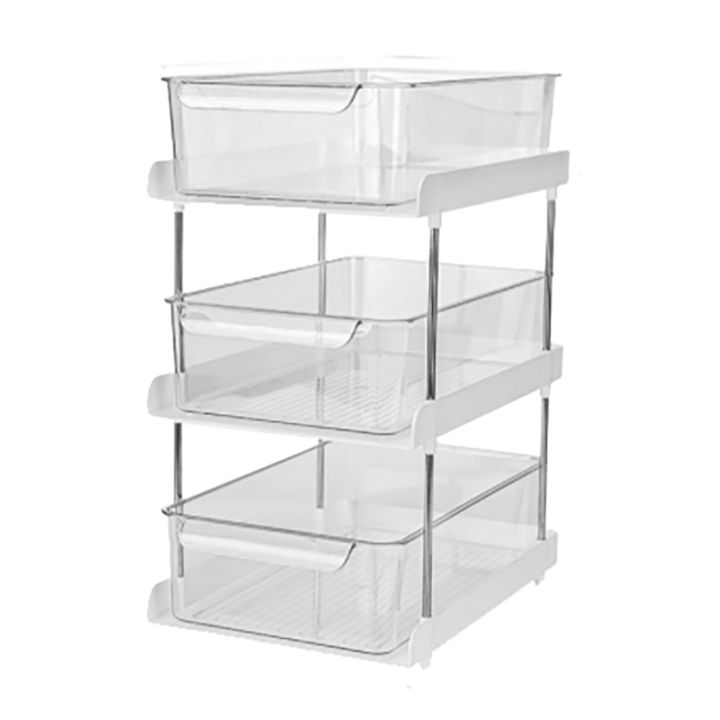 3-tier-organizer-with-clear-drawer-bins-great-for-under-kitchen-sink-organizing-and-bathroom-cabinet-storage-organizer