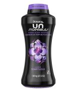 Hạt Xả Giúp Mềm Vải hương oải hương Downy unSropables Lush Somptueux