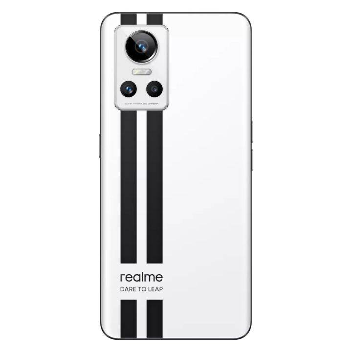 global-firmware-realme-gt-neo-3-5g-mobile-phone-dimensity-8100-smartphone-120hz-amoled-screen-nfc-game-cellphone-android-12