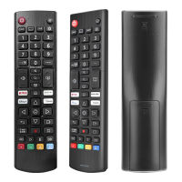 Remote Control Used In Lg Smart Lcd Tv Akb76037601 English Foreign Trade Global Version Free Of Setting