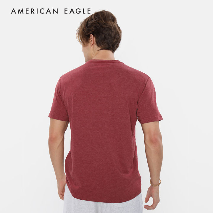 american-eagle-24-7-good-vibes-graphic-t-shirt-เสื้อยืด-ผู้ชาย-กราฟฟิค-nmts-017-3113-688