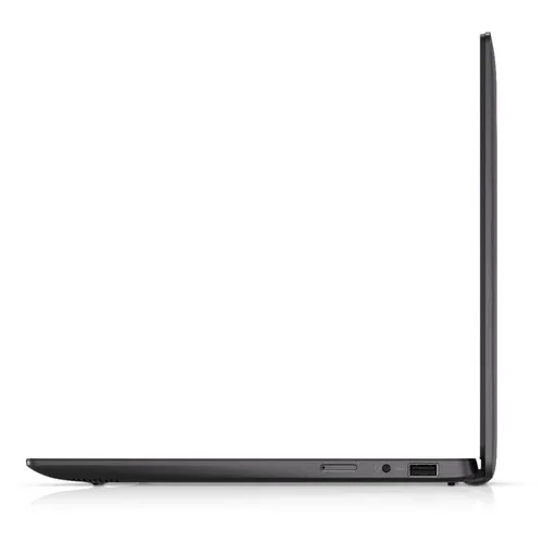 Laptop Dell Latitude 3301 Laptop 13 Laptop Dell Latitude 3301 Laptop 13