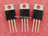 Original 5PCS/ 150N03A CR150N03A  CR 150N03A TO220 TO-220