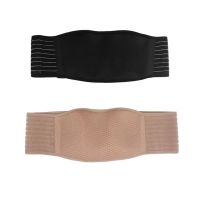 4XBC Maternity Belly Band Pregnancy Support Belt Soft Breathable Pelvic Support Band Tummy Band Sling Pregnancy Back ce