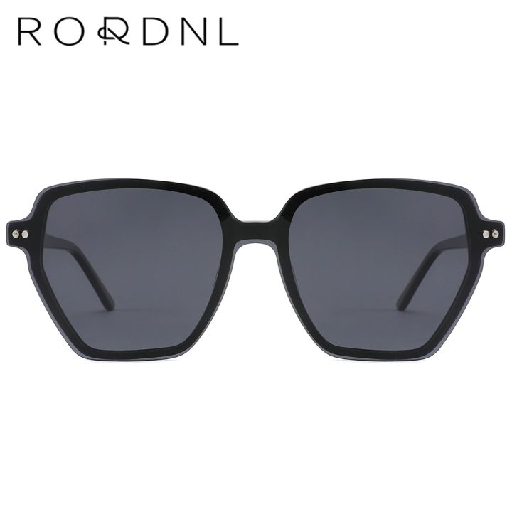 optical-square-polaroid-sun-glasses-men-women-wholesale-bulk-uv400-prescription-acetate-sunglasses-myopia-magnetic-clip-eyewear