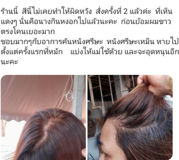 henna-ย้อมผมสีไวน์แดง-เฮนน่าแดง-ย้อมผมธรรมชาติ100-ผงเฮนน่าย้อมผมพันธุ์ไทยเฮิร์บ-ไม่มีสารเคมี-100-natural